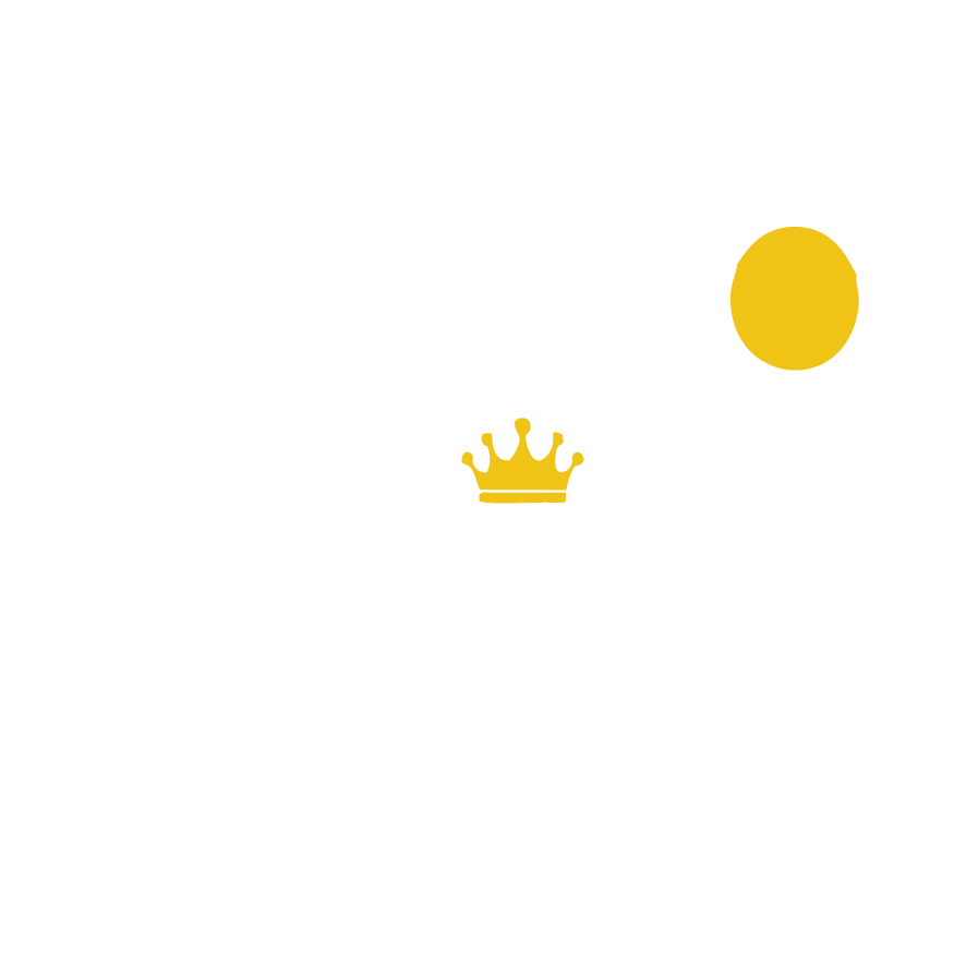 Agropole Niger